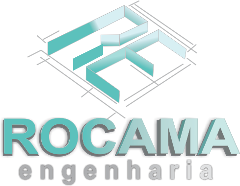 Rocama Engenharia